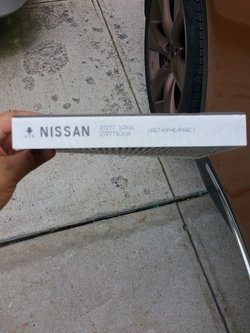 20160917_174544.jpg