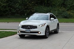 IMG_3510_zpse9selsz3.jpg