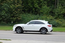 IMG_3512_zps5q9sfd1e.jpg