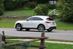 IMG_3513%201_zpsi2rho8sl.jpg
