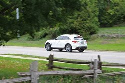 IMG_3514_zpsbek0kjzg.jpg