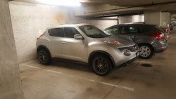 20160919_212652_zpshc9p9kda.jpg