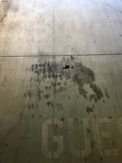 67e6f265014b0df57f4ac30d6442ea34.jpg