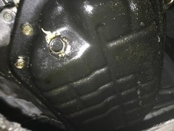 30e1db89455ef546dda7871e40da836e.jpg