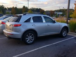 20161019_080906.jpg