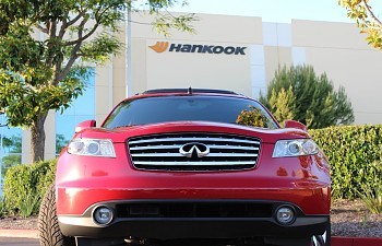 IMG_0376_mod.JPG