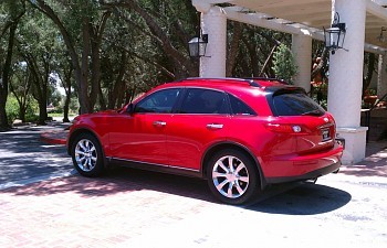 IMAG0137.jpg