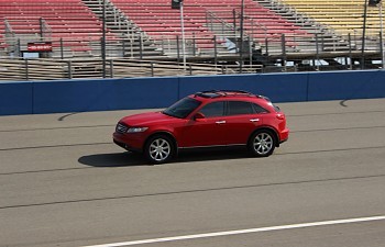 IMG_4136.JPG