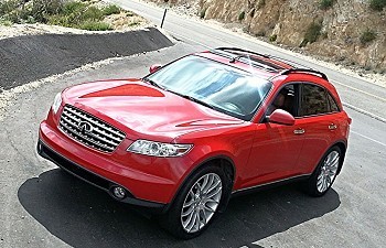 VZM.IMG_20151225_014846.jpg