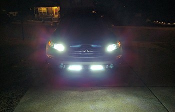 IMG_20161230_203219.jpg