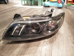 IMG_20170102_222623.jpg