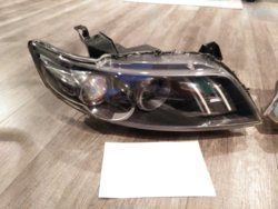 IMG_20170102_222605.jpg