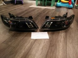 IMG_20170102_222531.jpg