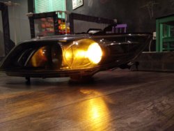 IMG_20161214_205555.jpg