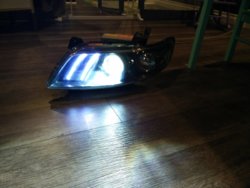 IMG_20161213_231952.jpg