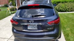 20160607_121554.jpg