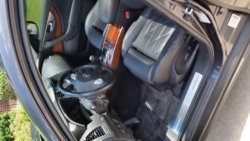 20160607_121618.jpg