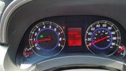 20160607_121638.jpg