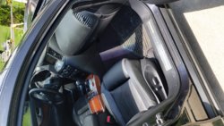 20160607_121713.jpg