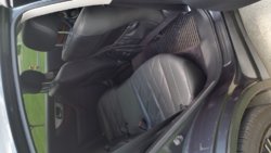 20160607_121744.jpg