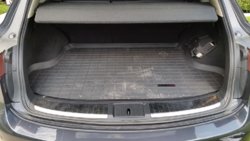 20160607_121826.jpg