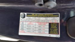 20160607_121943.jpg