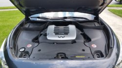 20160607_121959.jpg