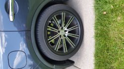20160607_122022.jpg