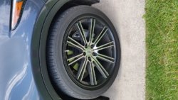 20160607_122028.jpg
