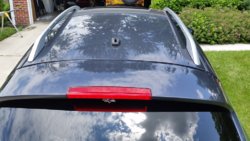 20160607_122048.jpg