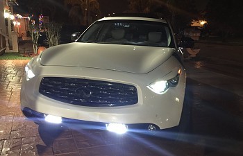 IMG_7914.jpg