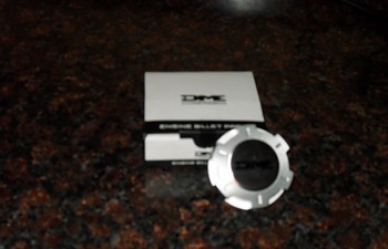 SDC10435.JPG