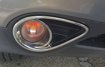 20151013_124823.jpg