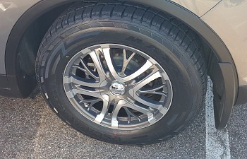 20150828_104344.jpg