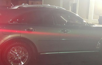 20151120_181021-1.jpg