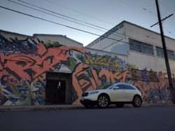 IMG_20160828_072117.jpg