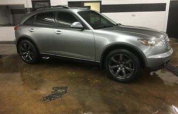 IMG_0280.JPG