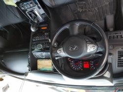20170116_141038.jpg