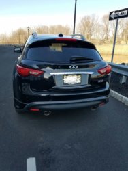 20170126_134321.jpg