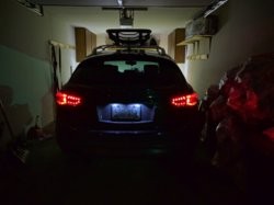 IMG_20170130_211547.jpg