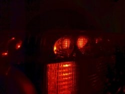 IMG_20170130_211609.jpg