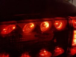 IMG_20170130_211616.jpg