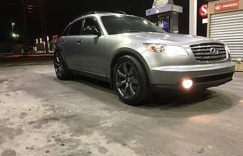 IMG_0297.JPG