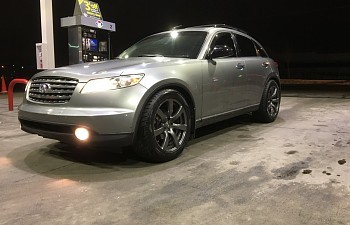 IMG_0296.JPG