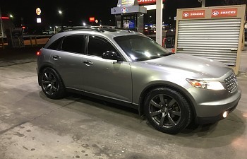 IMG_0298.JPG