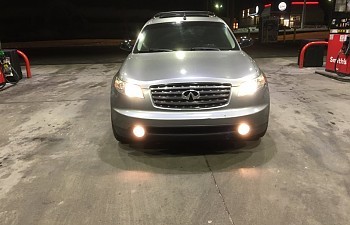 IMG_0299.JPG