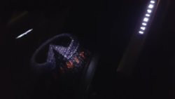 20170203_015507.jpg