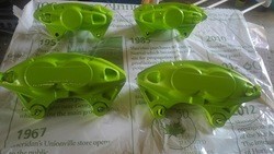 bi2kkNjivQZgDrUPZsJXoahe4F0erhscepqe18jZtEuDapyJtfI0ppNRzNHreeJ0X06Xh7wcNtqEfWTKng=w1419-h798-no.jpg