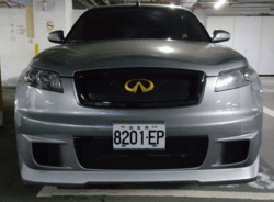 received_10154200706506560.png
