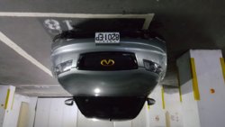 20170215_220401.jpg